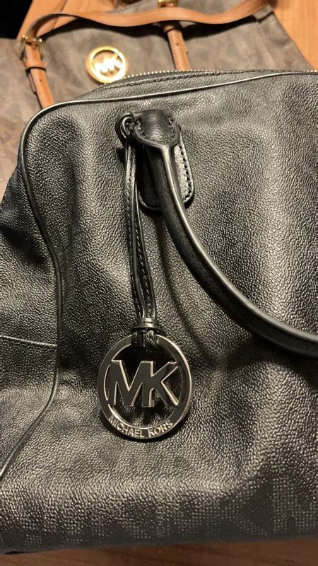 michael kors vinted|Michael Kors .